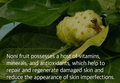 MIXSOON Noni Fruit Essence 30ml
