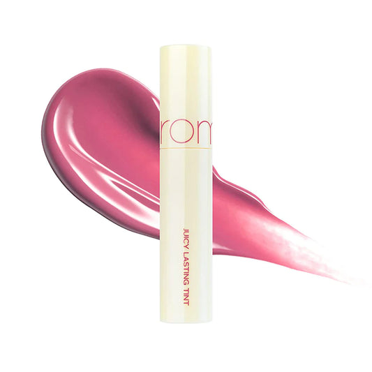 ROM&ND Juicy Lasting Tint 28 Bare Fig