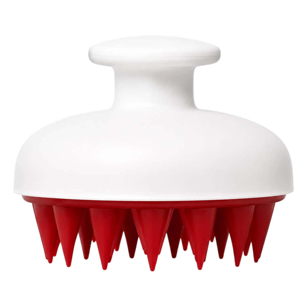 MOEV Scalp Massage Brush