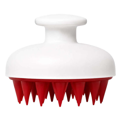 MOEV Scalp Massage Brush