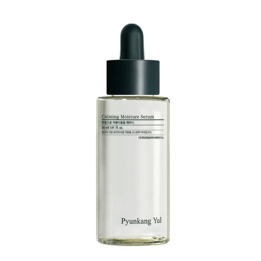 PYUNKANG YUL Calming Moisture Serum 30ml - Serum hidratante-calmante