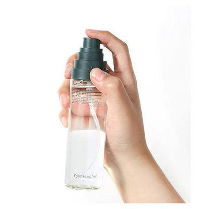 PYUNKANG YUL Calming Moisture Mist 100ml - Piel Deshidratada