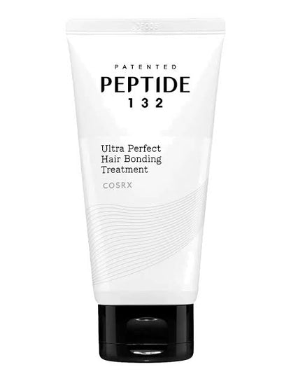 COSRX Peptide 132 Ultra Perfect Hair Bonding Treatment 120ml