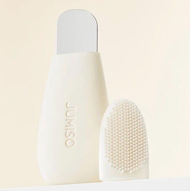 JUMISO - Blackhead 2-In-1 Cleaner Set
