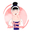 Qué Coreana logo