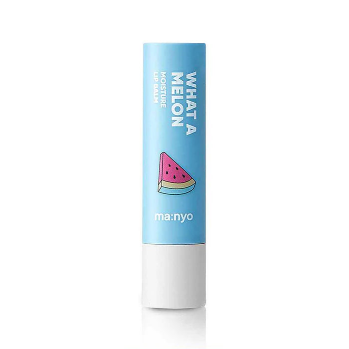 MA:NYO What a Melon Moisture Lip Balm 4g
