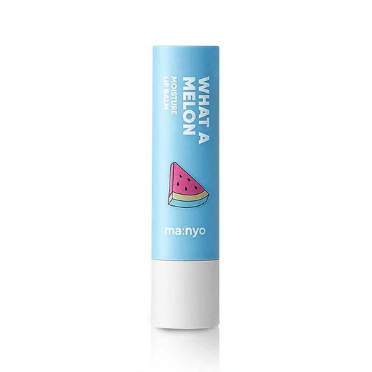 MA:NYO What a Melon Moisture Lip Balm 4g