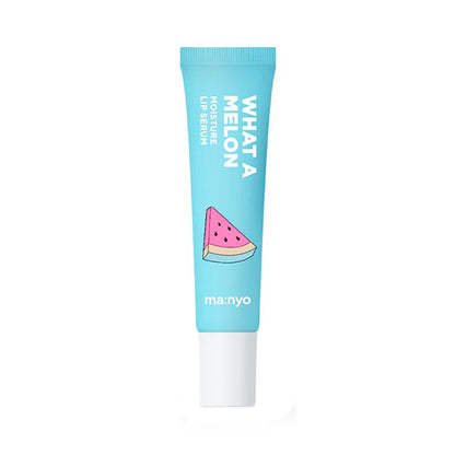 MA:NYO What a Melon Moisture Lip Serum 10ml