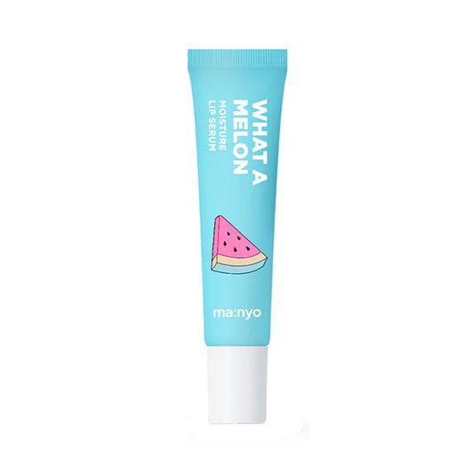 MA:NYO What a Melon Moisture Lip Serum 10ml