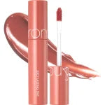 ROM&ND Juicy Lasting Tint 10 Nudy Peanut vencimiento 27-11-2026