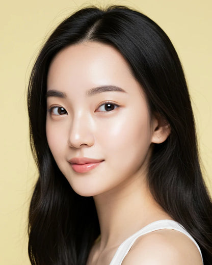 OOTD  Dark Circle Eye Serum 30g