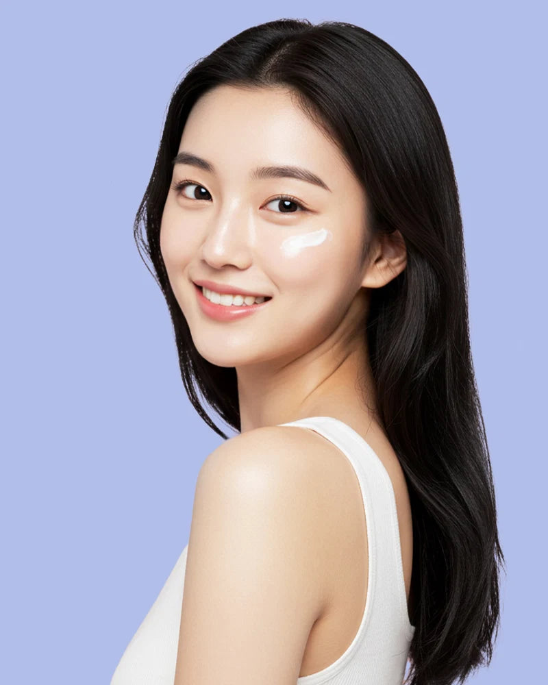 OOTD Intensive Eye Serum 30g