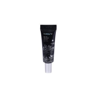 PYUNKANG YUL Black Tea Time Reverse Eye Cream MINI  9ml