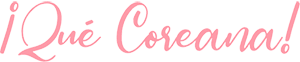 Qué Coreana