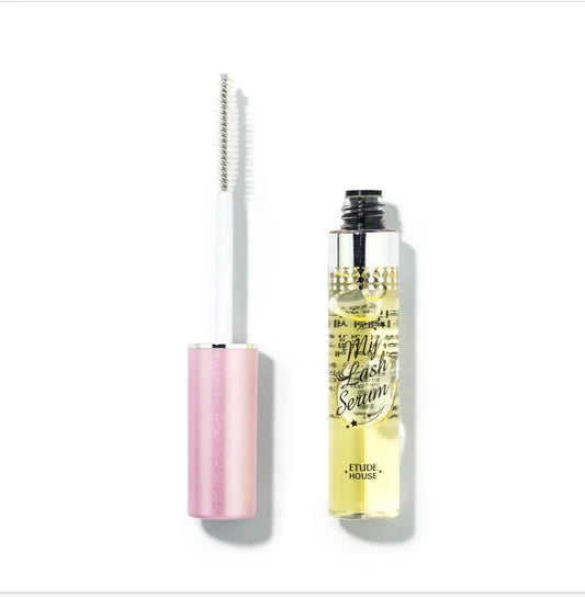 ETUDE HOUSE My Lash Serum - fortalecedor de pestañas 9ml