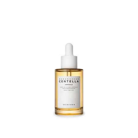 SKIN1004 Madagascar Centella Ampoule 55ml