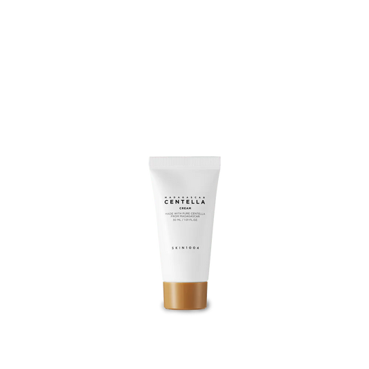 SKIN1004 Madagascar Centella Cream 30ml