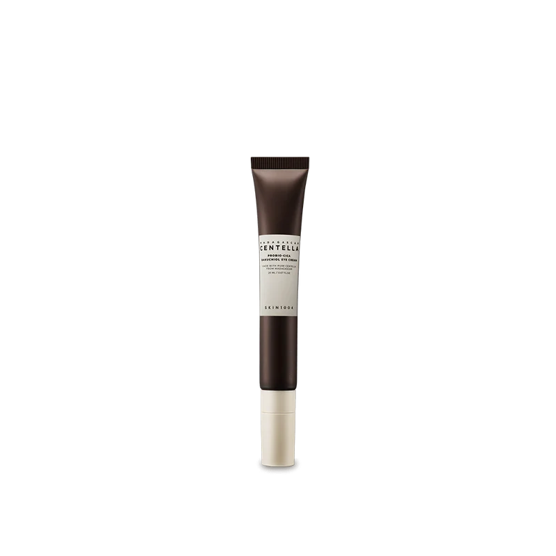SKIN1004 Madagascar Centella Probio-Cica Bakuchiol Eye Cream 20ml