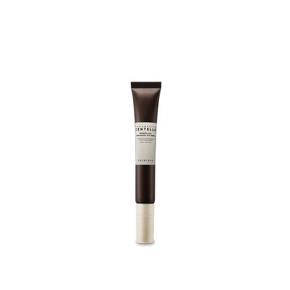 SKIN1004 Madagascar Centella Probio-Cica Bakuchiol Eye Cream 20ml