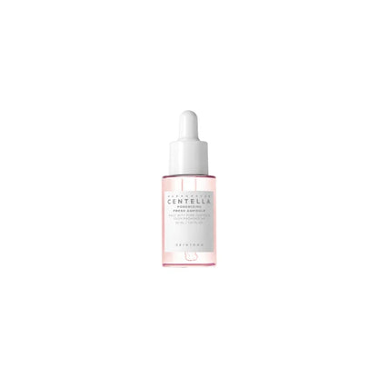 SKIN1004 Madagascar Centella Poremizing Fresh Ampoule 30ml