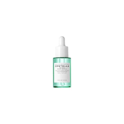 SKIN1004 Madagascar Centella Tea-Trica Relief Ampoule 30ml