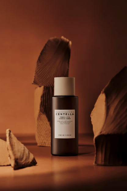 SKIN1004 Madagascar Centella Probio-Cica Essense Toner 210ml