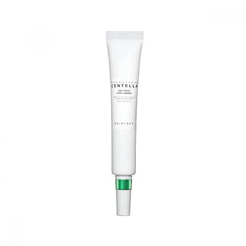 SKIN1004 Madagascar Centella Tea-Trica Spot Cream 20ml