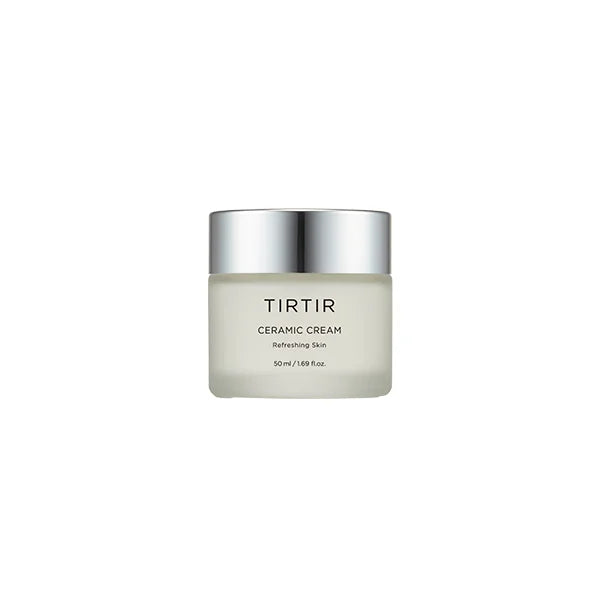 TIRTIR Ceramic Cream 50ml