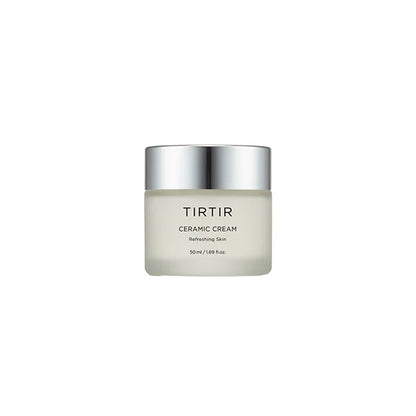 TIRTIR Ceramic Cream 50ml