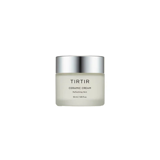 TIRTIR Ceramic Cream 50ml