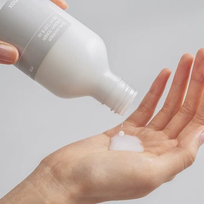 CELIMAX Dual Barrier Creamy Toner 150ml - Linea especializada piel sensible -atopica