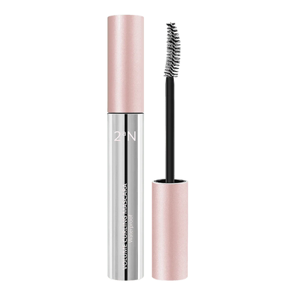 2aN Volume Curling Mascara 7.5g