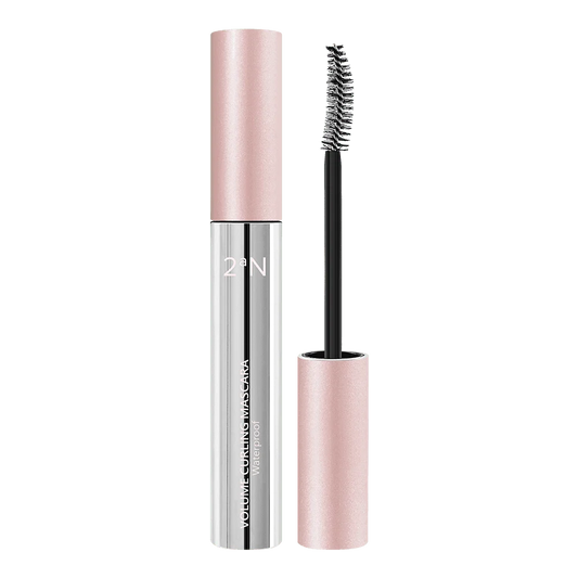2aN Volume Curling Mascara 7.5g