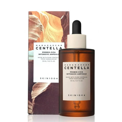 SKIN1004 Madagascar Centella Probio-Cica Intensive Ampoule 95ml