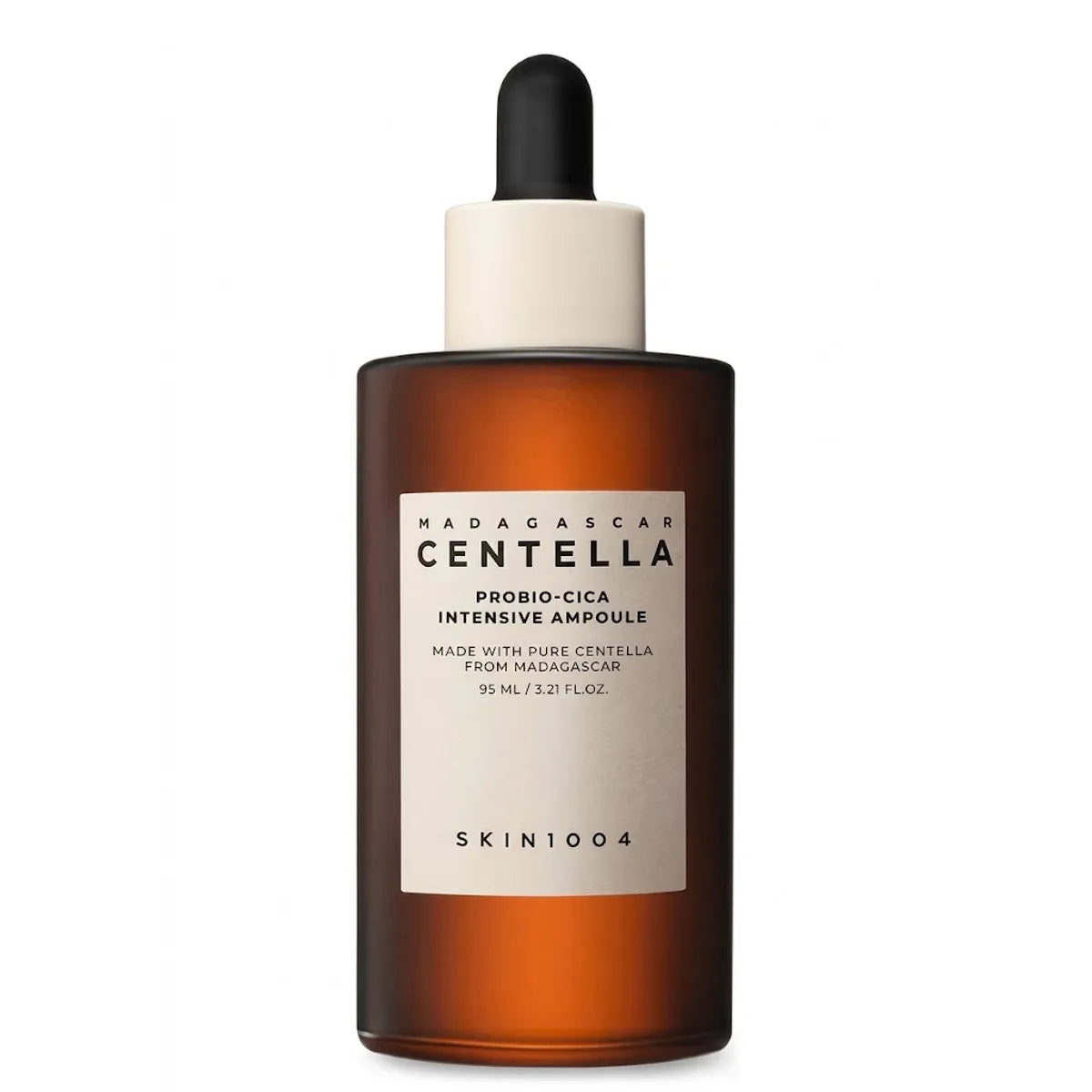 SKIN1004 Madagascar Centella Probio-Cica Intensive Ampoule 95ml