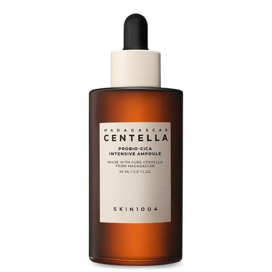 SKIN1004 Madagascar Centella Probio-Cica Intensive Ampoule 95ml