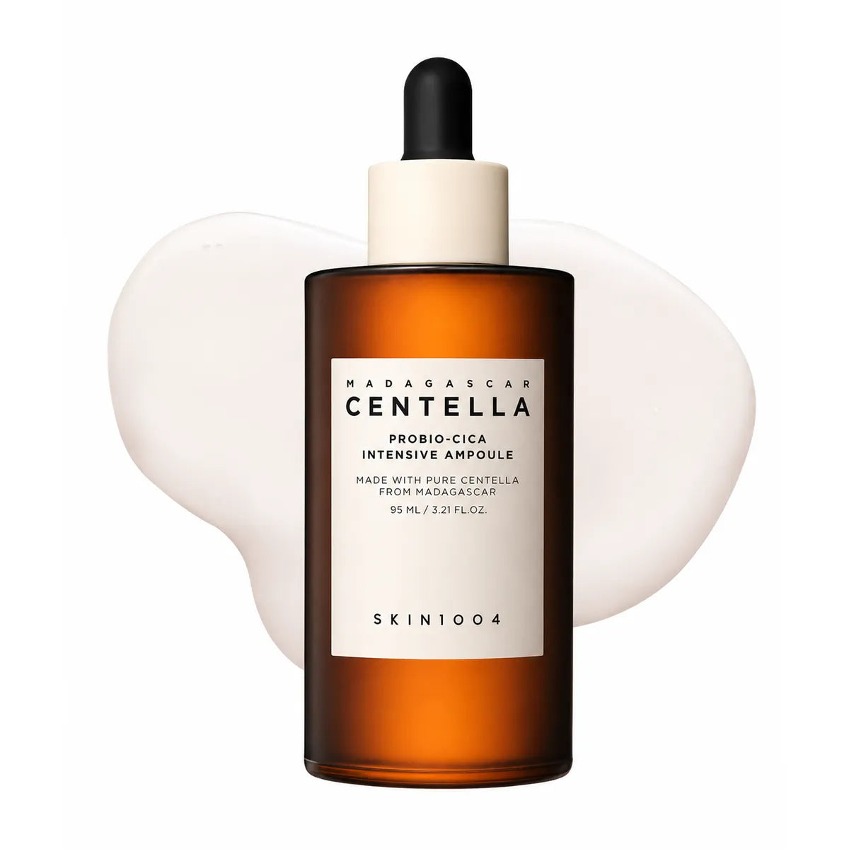 SKIN1004 Madagascar Centella Probio-Cica Intensive Ampoule 95ml