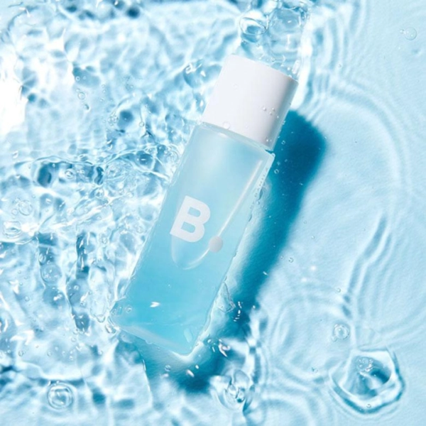 B. By BANILA Lip & Eye Remover 100ml - ¡Qué Coreana!